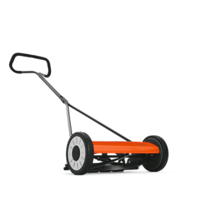 HVA 540 NOVOLETE1